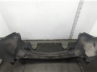 Бампер Infiniti FX 2008-2013 20680743 #2