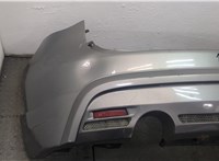 Бампер Infiniti FX 2008-2013 20680743 #4