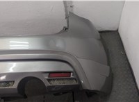 Бампер Infiniti FX 2008-2013 20680743 #5