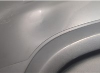 Бампер Infiniti FX 2008-2013 20680743 #6