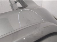 Бампер Infiniti FX 2008-2013 20680743 #7