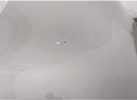 Бампер Infiniti FX 2008-2013 20680743 #8