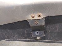 Бампер Infiniti FX 2008-2013 20680743 #9