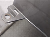 Бампер Infiniti FX 2008-2013 20680743 #10