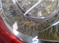  Фонарь (задний) Volkswagen Passat 6 2005-2010 20680755 #2