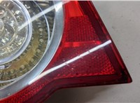  Фонарь (задний) Volkswagen Passat 6 2005-2010 20680755 #3
