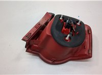  Фонарь (задний) Volkswagen Passat 6 2005-2010 20680755 #4