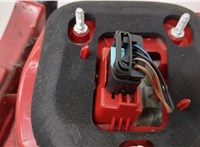  Фонарь (задний) Volkswagen Passat 6 2005-2010 20680755 #5