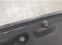 Обшивка крышки (двери) багажника Lincoln MKZ 2016-2020 11543268 #2