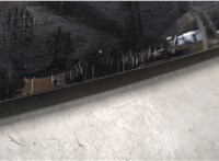 Обшивка крышки (двери) багажника Lincoln MKZ 2016-2020 11543268 #3