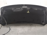 Обшивка крышки (двери) багажника Lincoln MKZ 2016-2020 11543268 #4