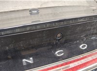 Обшивка крышки (двери) багажника Lincoln MKZ 2016-2020 11543268 #7