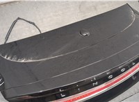 Обшивка крышки (двери) багажника Lincoln MKZ 2016-2020 11543268 #8