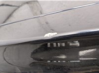 Обшивка крышки (двери) багажника Lincoln MKZ 2016-2020 11543268 #10