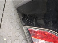 Обшивка крышки (двери) багажника Lincoln MKZ 2016-2020 11543268 #11