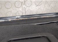 Обшивка крышки (двери) багажника Lincoln MKZ 2016-2020 11543268 #12