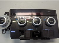  Переключатель отопителя (печки) Toyota Sequoia 2008- 20680757 #1