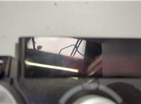  Переключатель отопителя (печки) Toyota Sequoia 2008- 20680757 #2