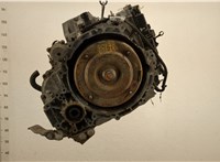 КПП - автомат (АКПП) 4х4 Ford Bronco Sport 2020-2024 20680759 #1