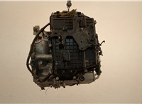 КПП - автомат (АКПП) 4х4 Ford Bronco Sport 2020-2024 20680759 #2