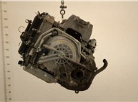 КПП - автомат (АКПП) 4х4 Ford Bronco Sport 2020-2024 20680759 #3