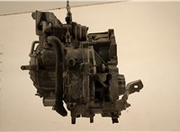 КПП - автомат (АКПП) 4х4 Ford Bronco Sport 2020-2024 20680759 #5