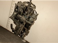 КПП - автомат (АКПП) 4х4 Ford Bronco Sport 2020-2024 20680759 #6