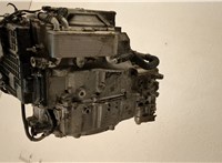 КПП - автомат (АКПП) 4х4 Ford Bronco Sport 2020-2024 20680759 #7