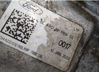 КПП - автомат (АКПП) 4х4 Ford Bronco Sport 2020-2024 20680759 #8