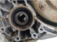 КПП - автомат (АКПП) 4х4 Ford Bronco Sport 2020-2024 20680759 #9