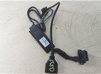  Блок управления навигацией Toyota Venza 2020- 20680761 #2