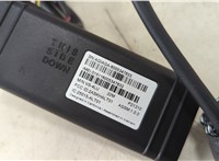  Блок управления навигацией Toyota Venza 2020- 20680761 #3