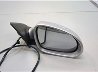  Зеркало боковое Volkswagen Passat 6 2005-2010 20680764 #1