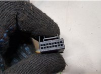  Зеркало боковое Volkswagen Passat 6 2005-2010 20680764 #2