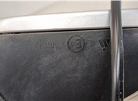  Зеркало боковое Volkswagen Passat 6 2005-2010 20680764 #3