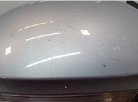  Зеркало боковое Volkswagen Passat 6 2005-2010 20680764 #4