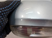  Зеркало боковое Volkswagen Passat 6 2005-2010 20680764 #5