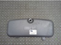  Набор инструментов штатный BMW 7 F01 2008-2015 20680767 #1