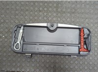  Набор инструментов штатный BMW 7 F01 2008-2015 20680767 #2