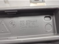  Набор инструментов штатный BMW 7 F01 2008-2015 20680767 #3