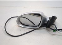  Зеркало боковое Volkswagen Passat 6 2005-2010 20680771 #1