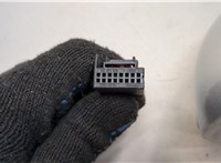  Зеркало боковое Volkswagen Passat 6 2005-2010 20680771 #2