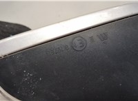  Зеркало боковое Volkswagen Passat 6 2005-2010 20680771 #3