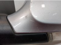  Зеркало боковое Volkswagen Passat 6 2005-2010 20680771 #5