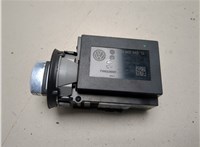  Замок зажигания Volkswagen Passat 6 2005-2010 20680772 #1