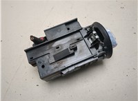  Замок зажигания Volkswagen Passat 6 2005-2010 20680772 #2