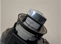  Замок зажигания Volkswagen Passat 6 2005-2010 20680772 #3