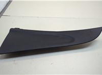  Пластик (обшивка) салона Jeep Grand Cherokee 2010-2013 20680775 #1