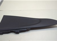  Пластик (обшивка) салона Jeep Grand Cherokee 2010-2013 20680778 #1