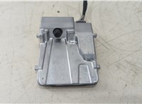 Камера переднего вида Toyota Venza 2020- 20680779 #1